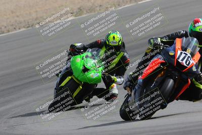 media/Feb-24-2023-Apex Assassins (Fri) [[1dfdb28110]]/Trackday 1/Session 5 (Turn 10)/